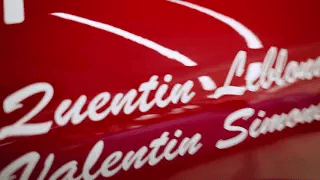 Petrolicious Film Friday: Alfa Romeo Giulia GTV – Never Sell Yellow