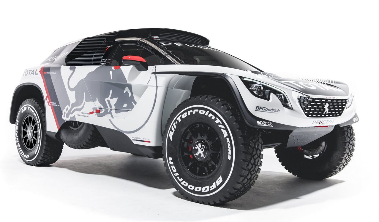 peugeot-3008-dkr-hero