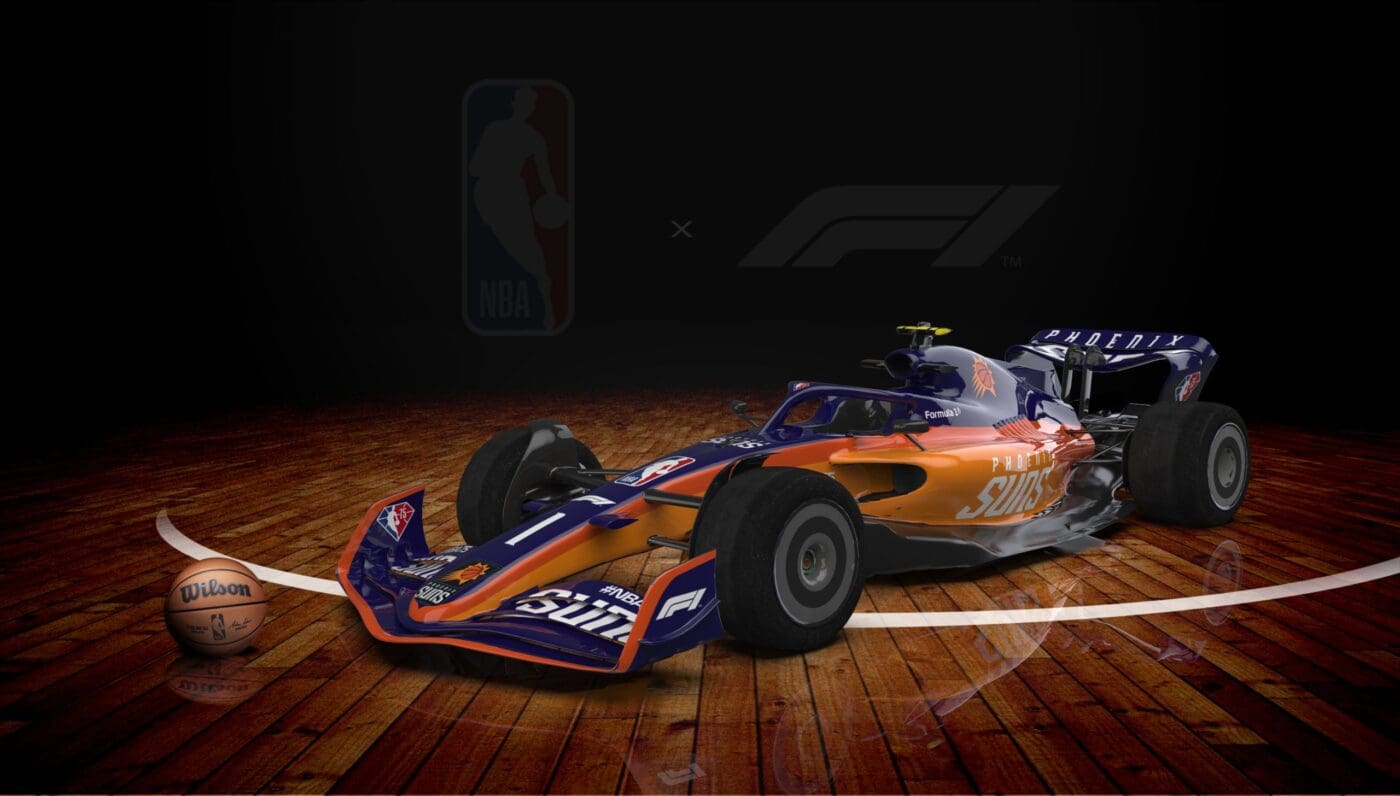 phoenixsuns f1