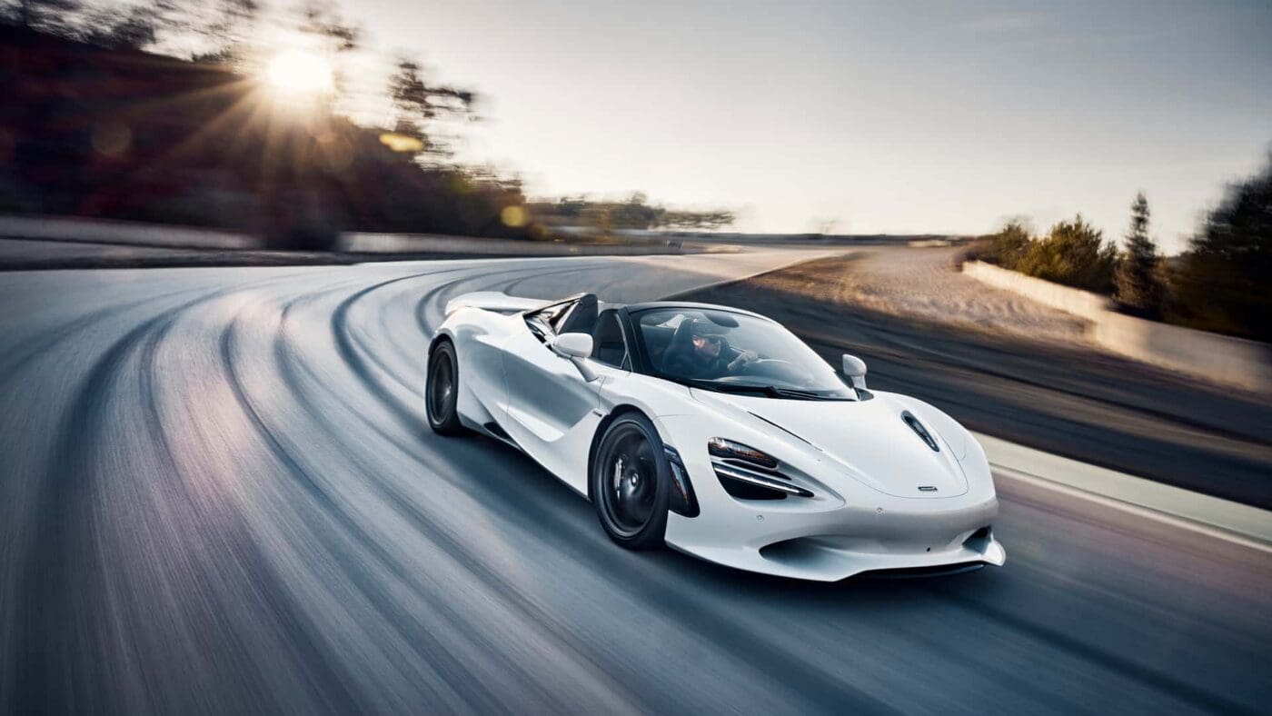 photo1 750sspider.jpg