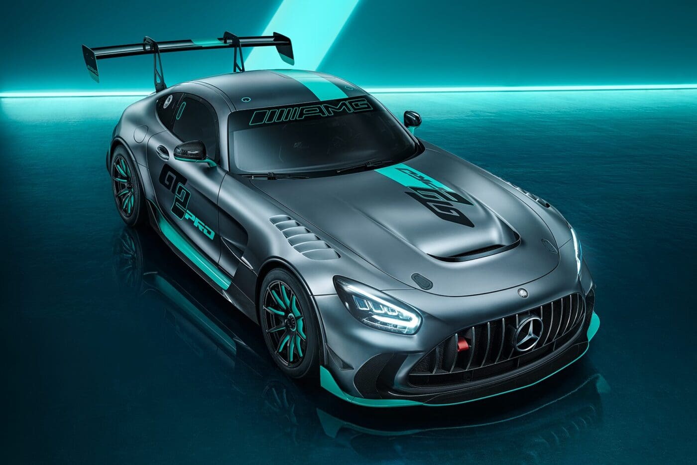 pi mercedes amg padgt2pro campaign 021123 01