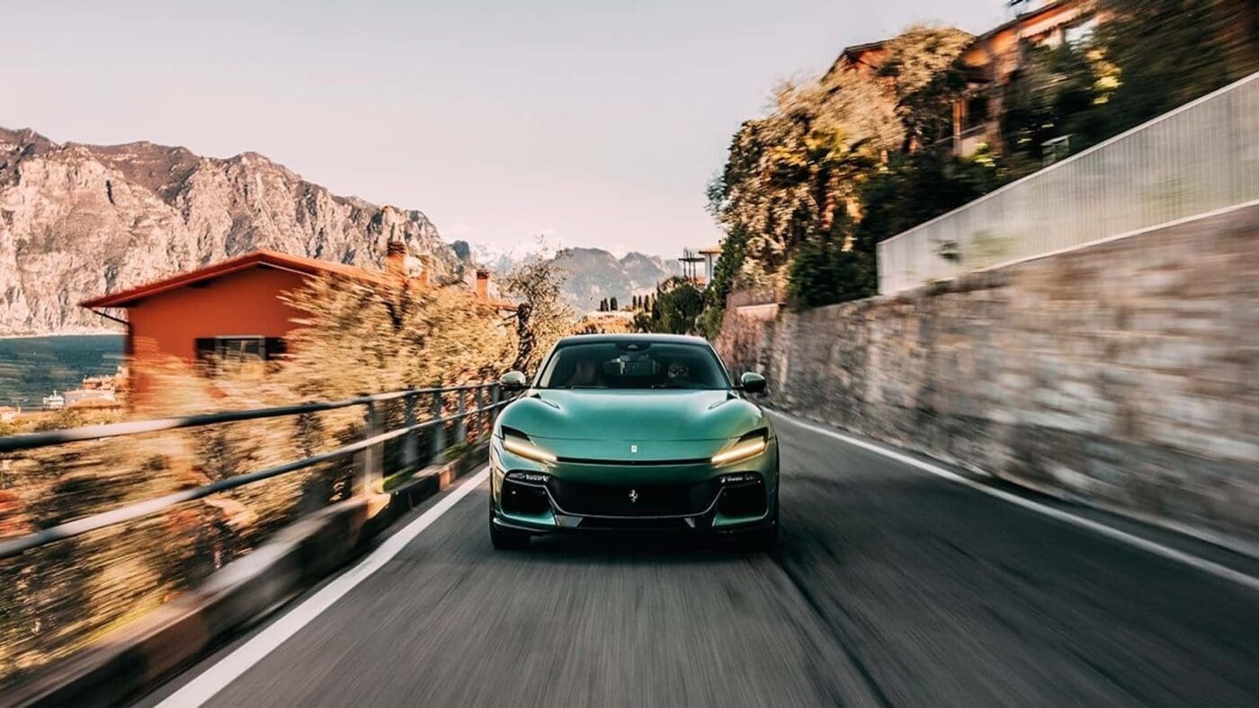 piero ferrari purosangue.jpg