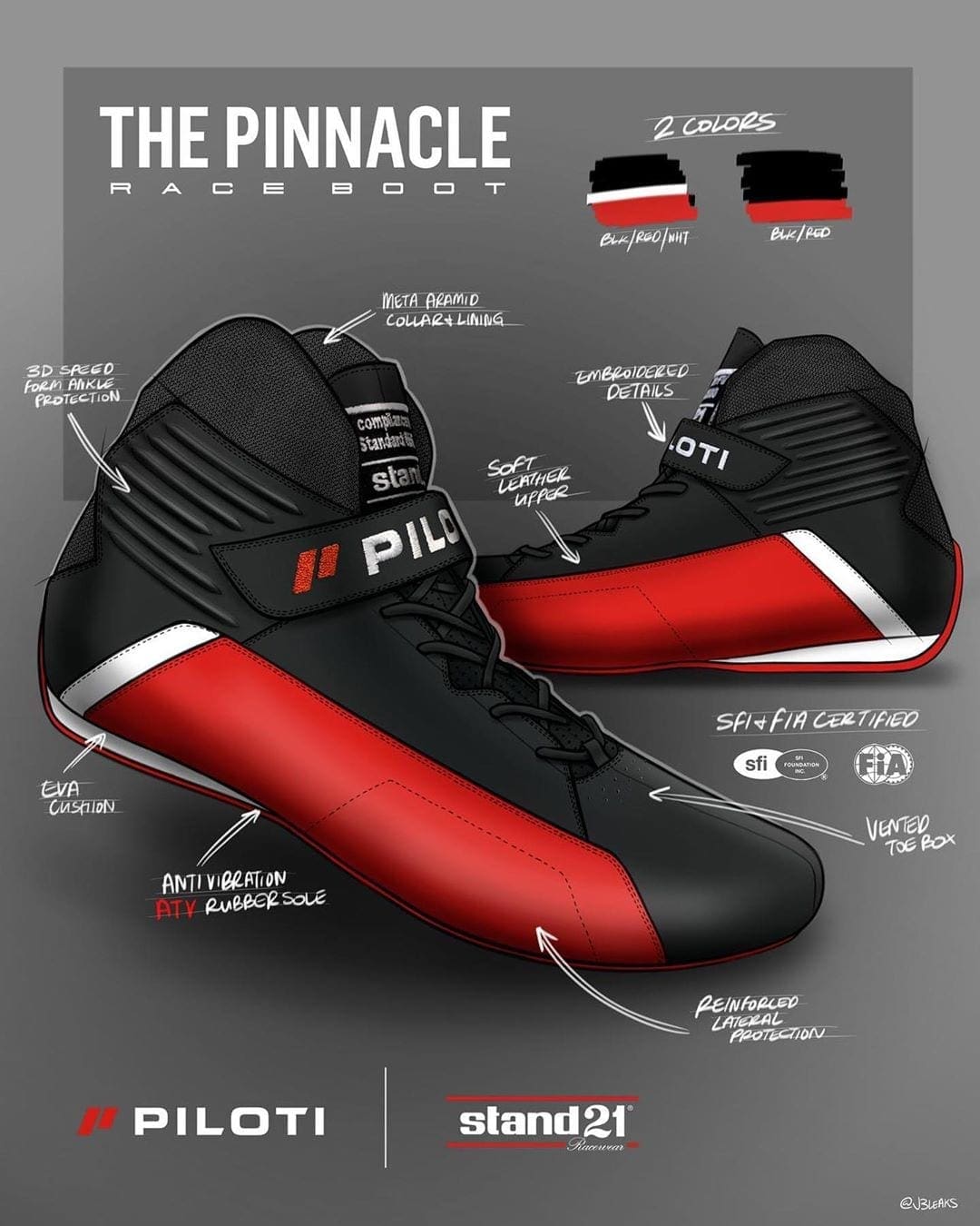 piloti-pinnacle