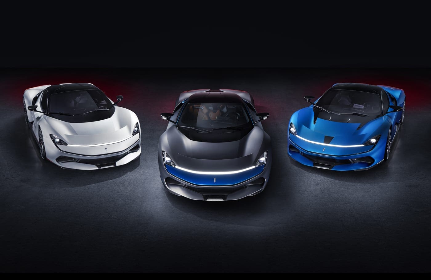 pininfarina-battista (1)