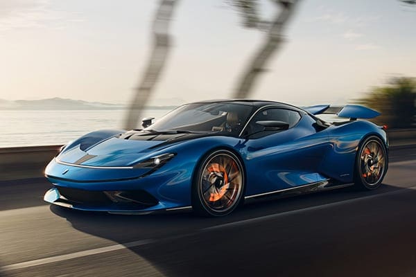 pininfarina-battista (1)