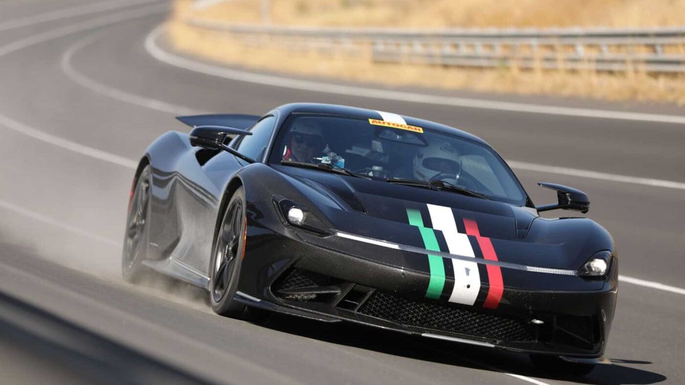 pininfarina battista breaks records in india.jpg