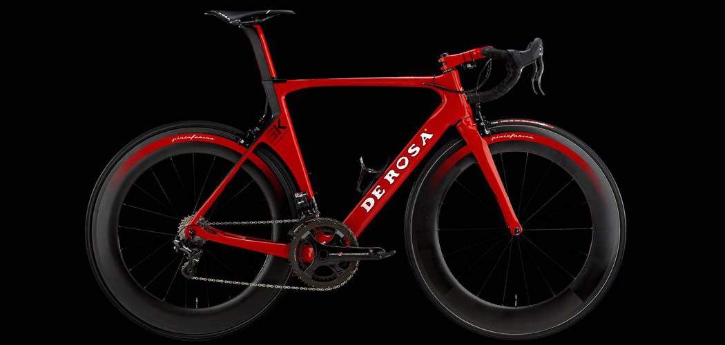 pininfarina-derosa-bicycle-090115-feature