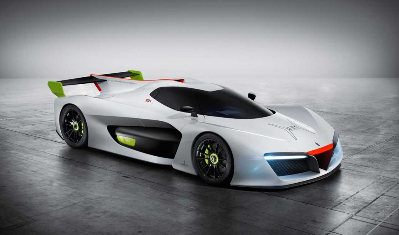 pininfarina-h2-speed-1