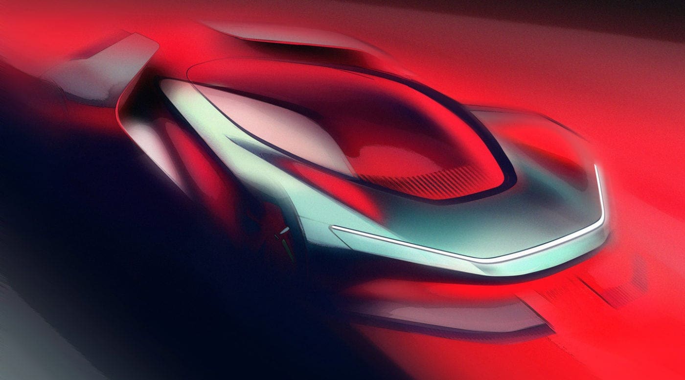 pininfarina_pf0