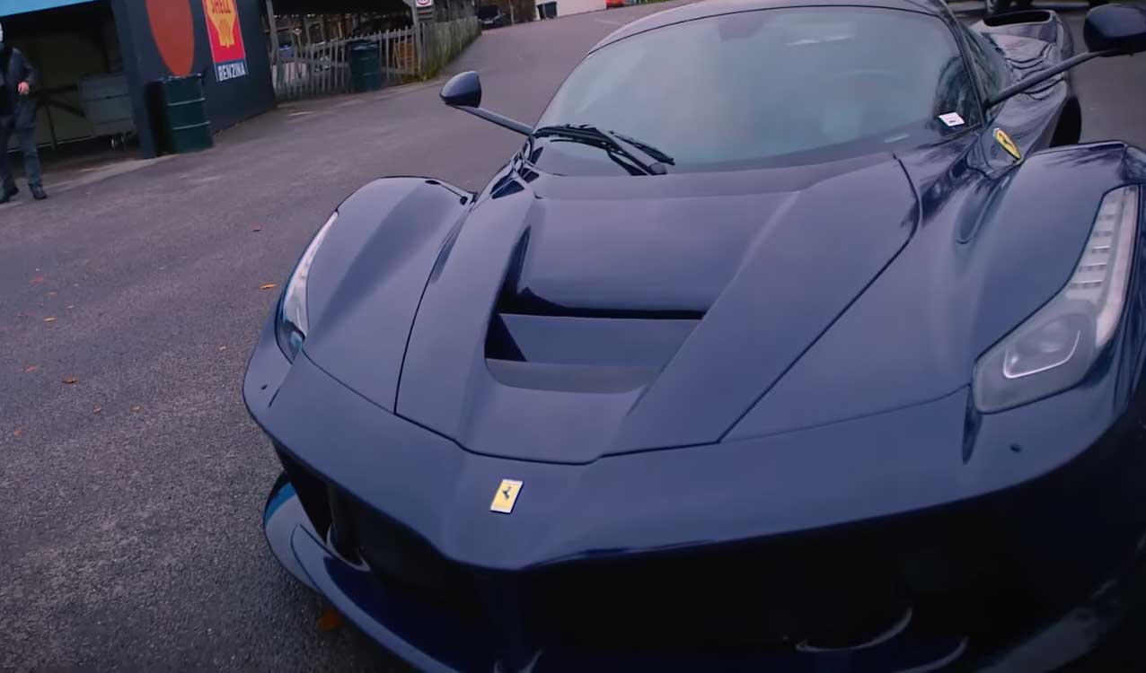 pink-floyd-laferrari-020220