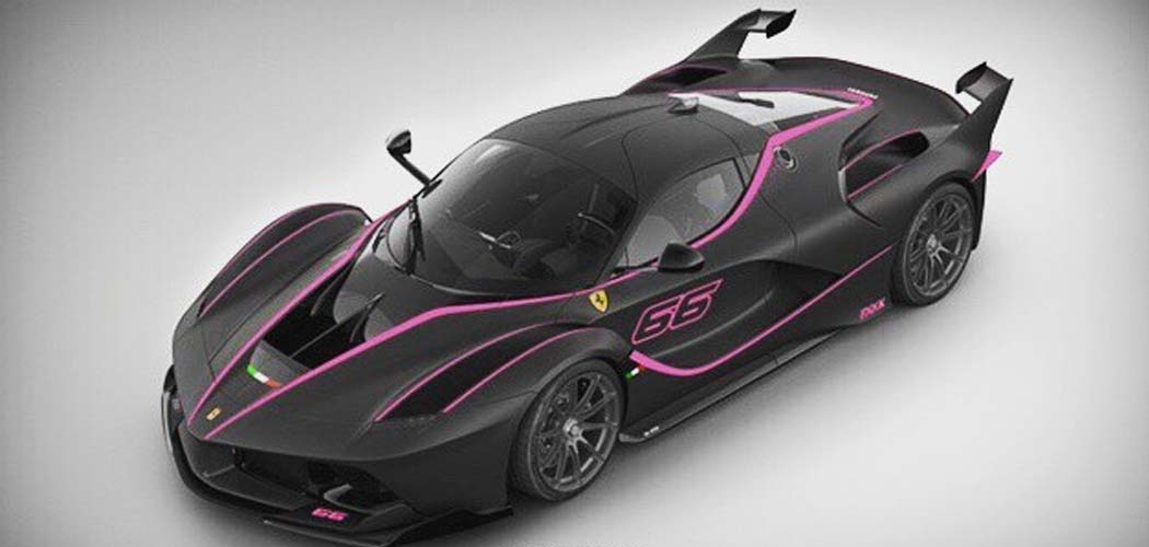 pink_ferrari_fxx-k