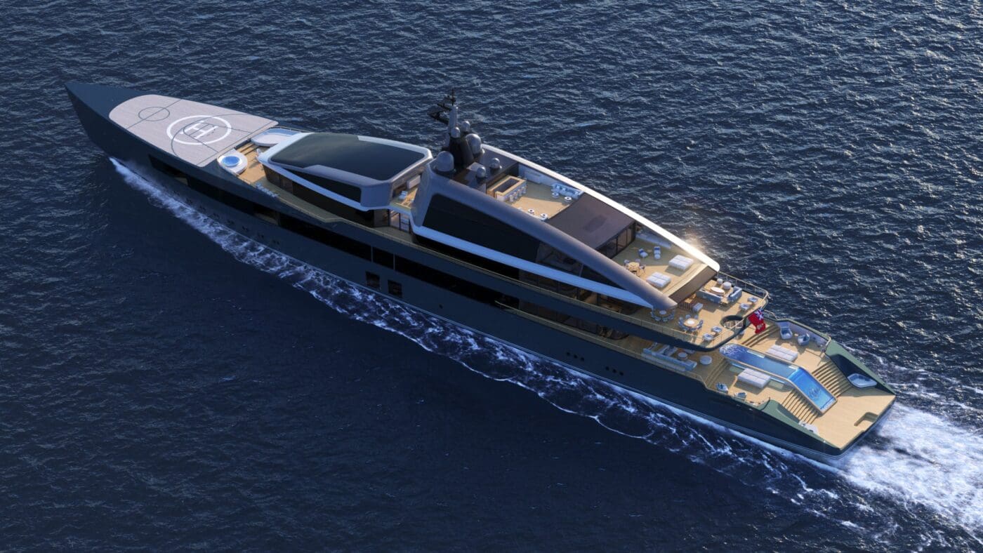 piredda now superyacht 11