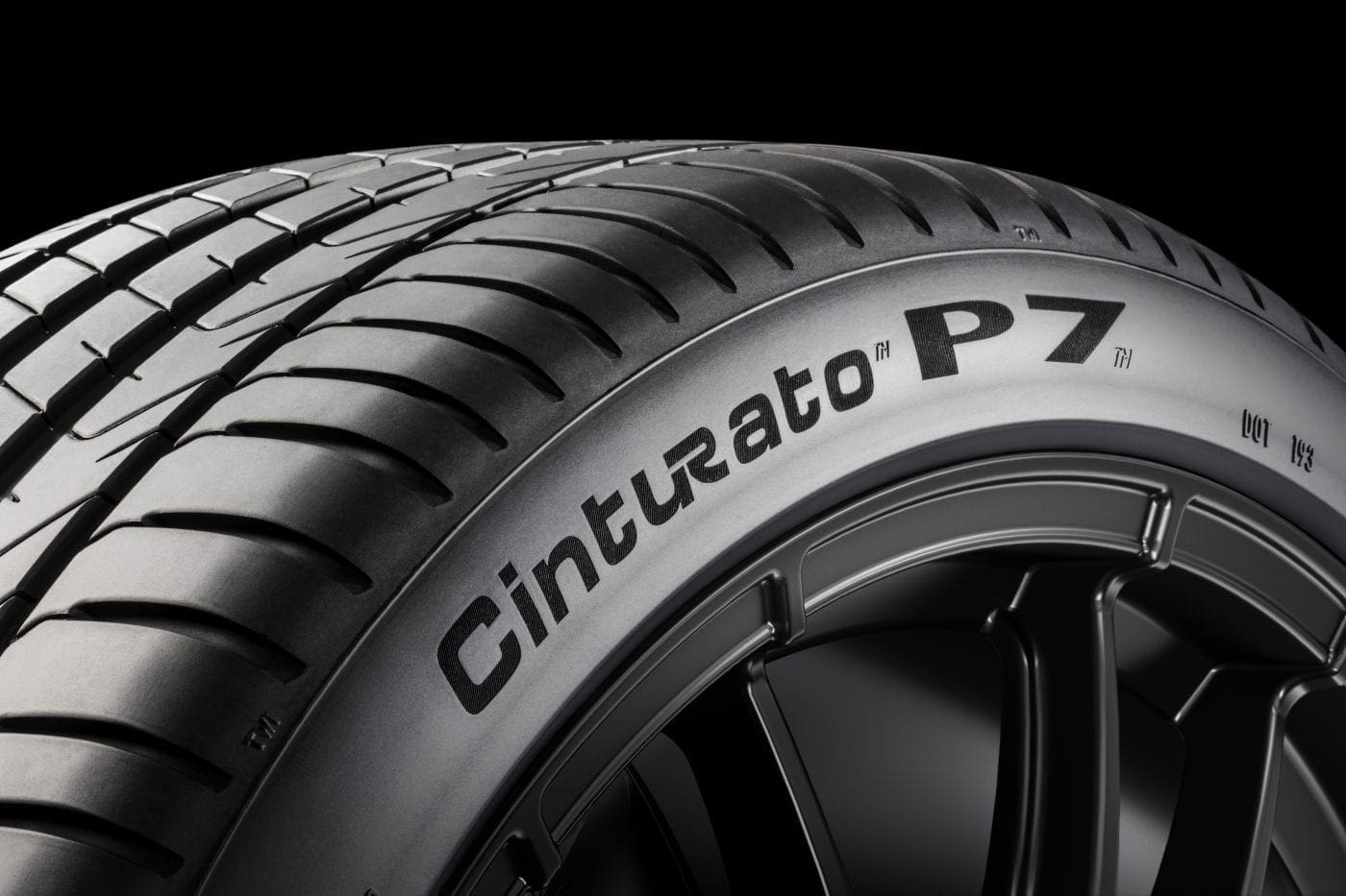 pirelli-cinturato-p710