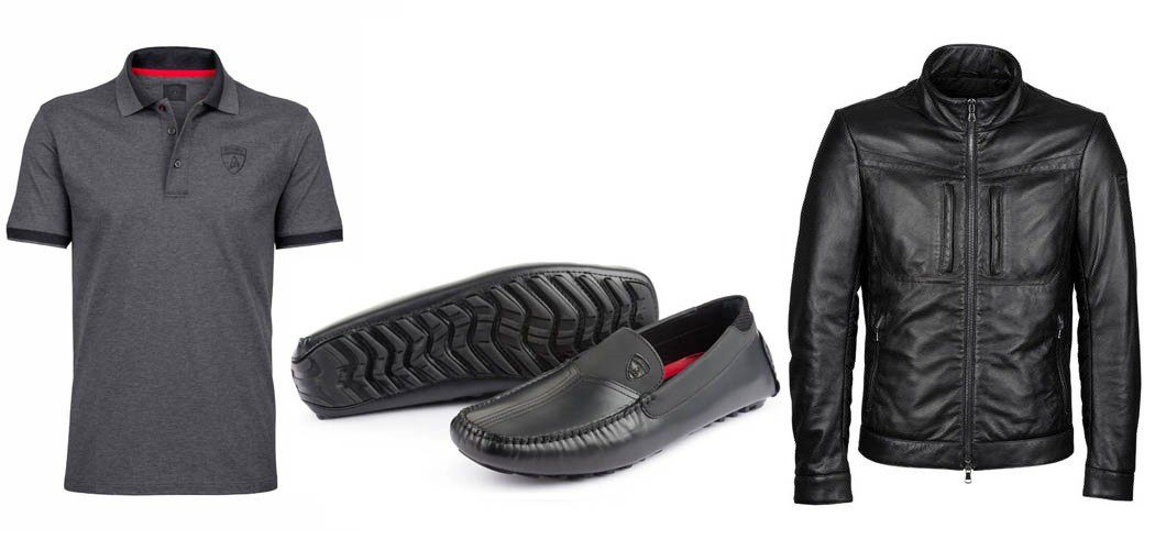 pirelli-lambo-091715-feature