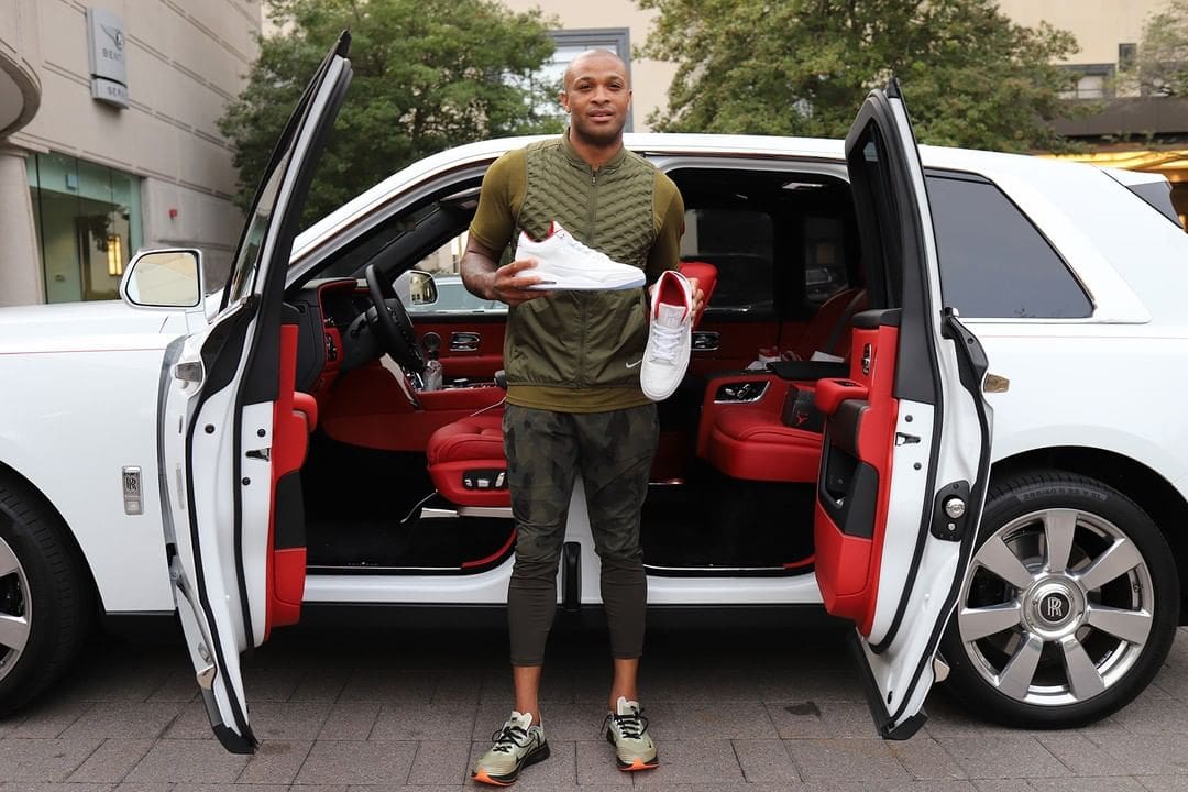 pjtucker-rollsroyce-shoes