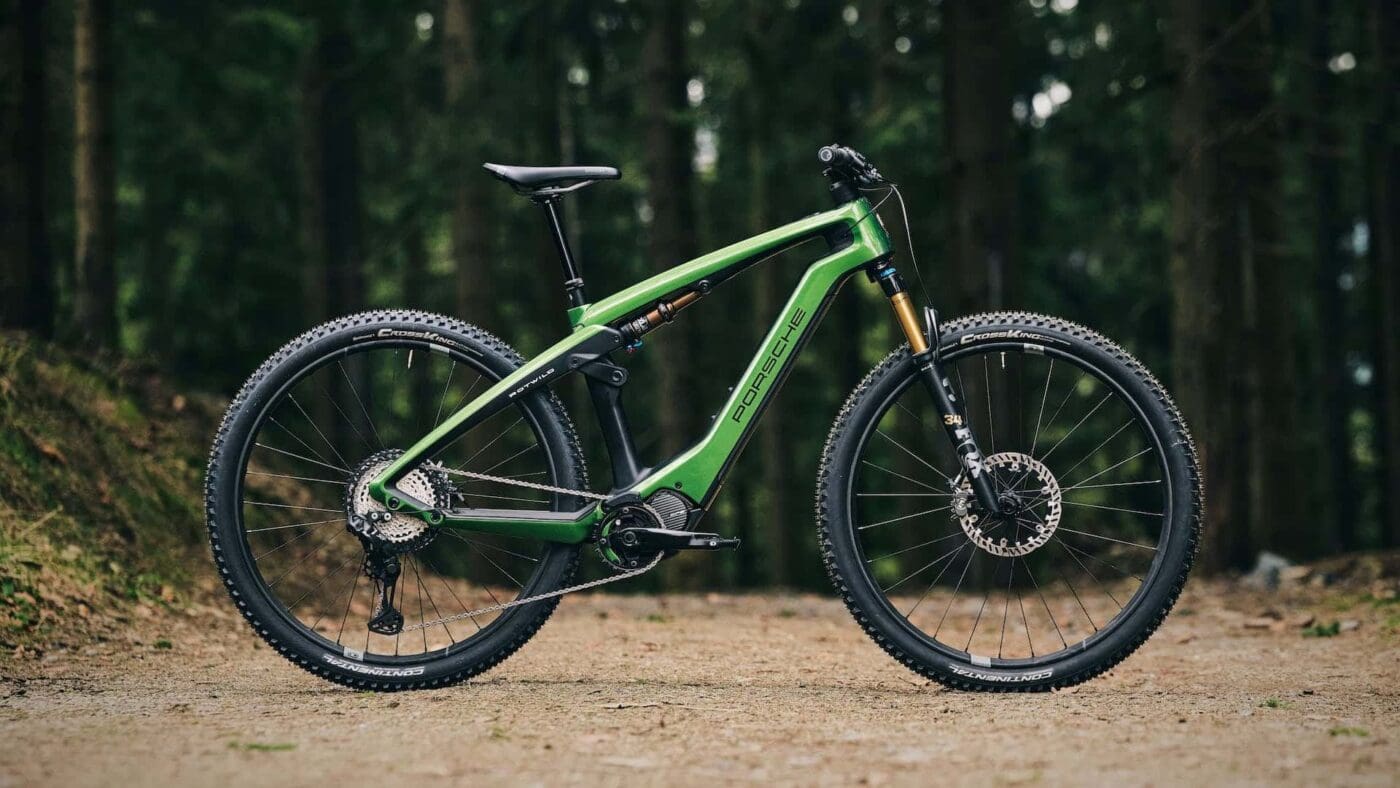pl23ebikecrossperformanceexc srgb 02.jpg