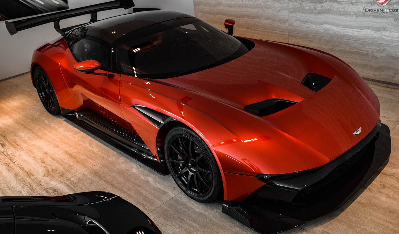 platinum-run-rally (10)