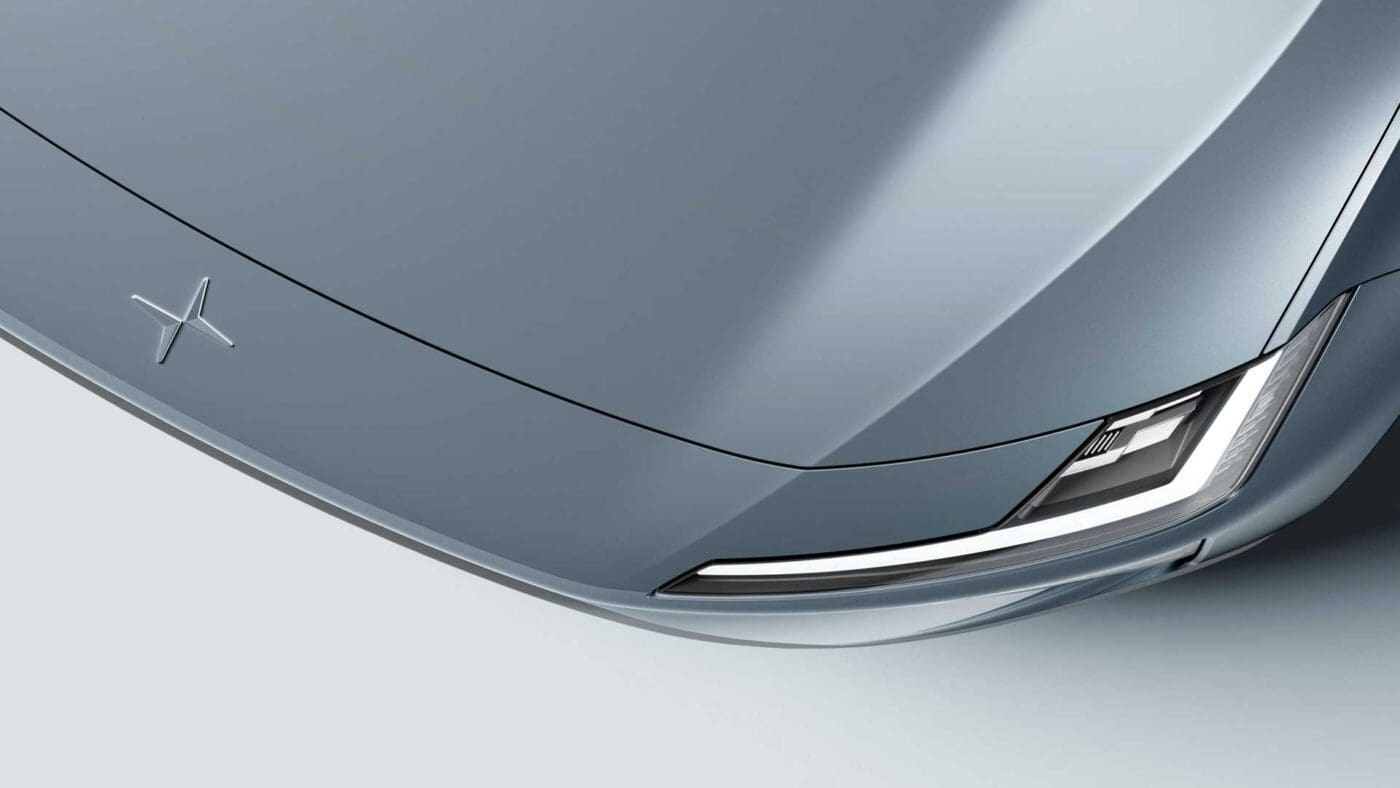 polestar 4 teaser.jpg