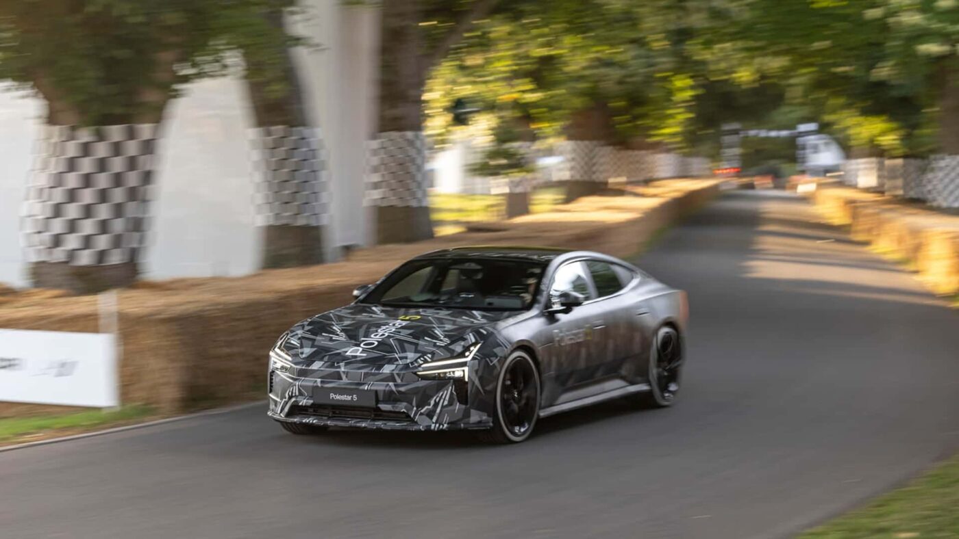 polestar goodwood.jpg
