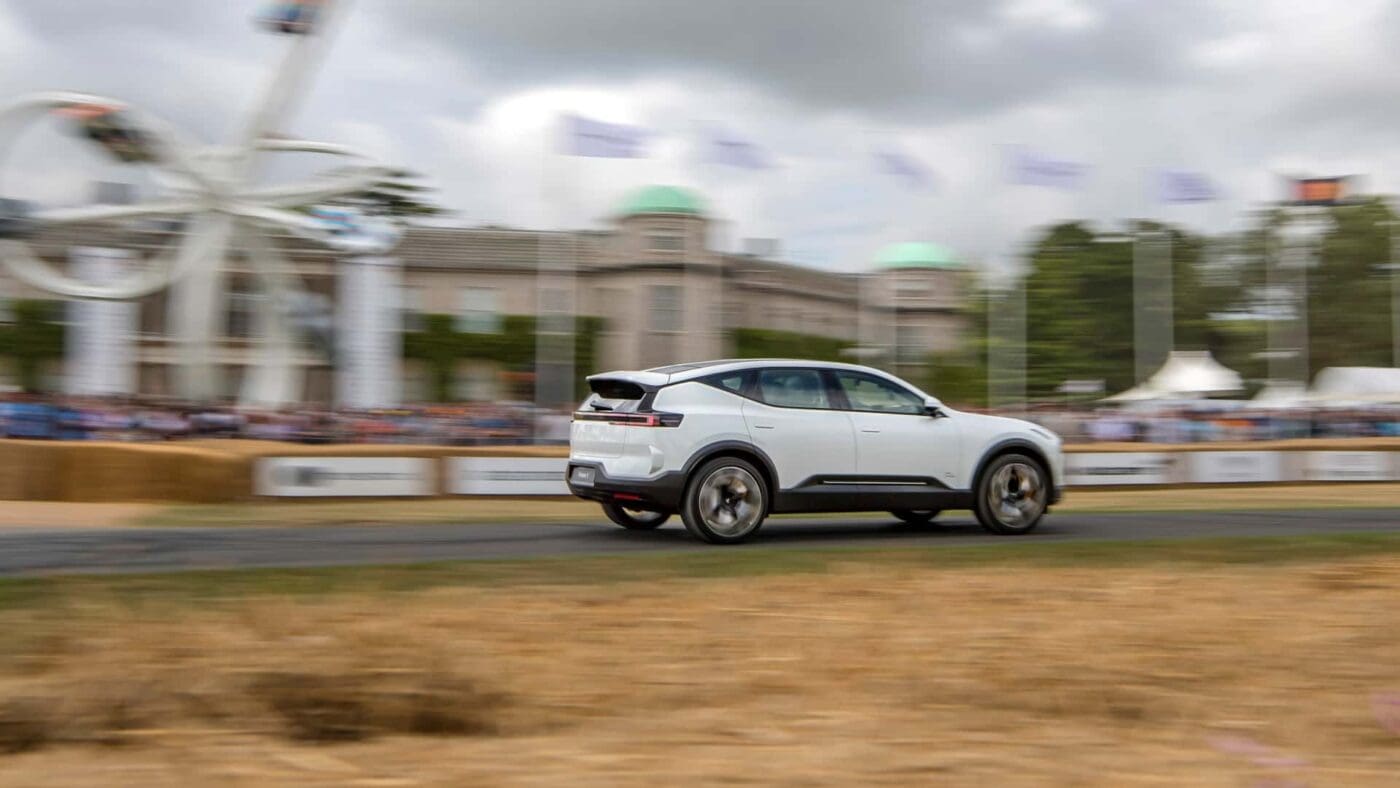 polestar quarterly report.jpg