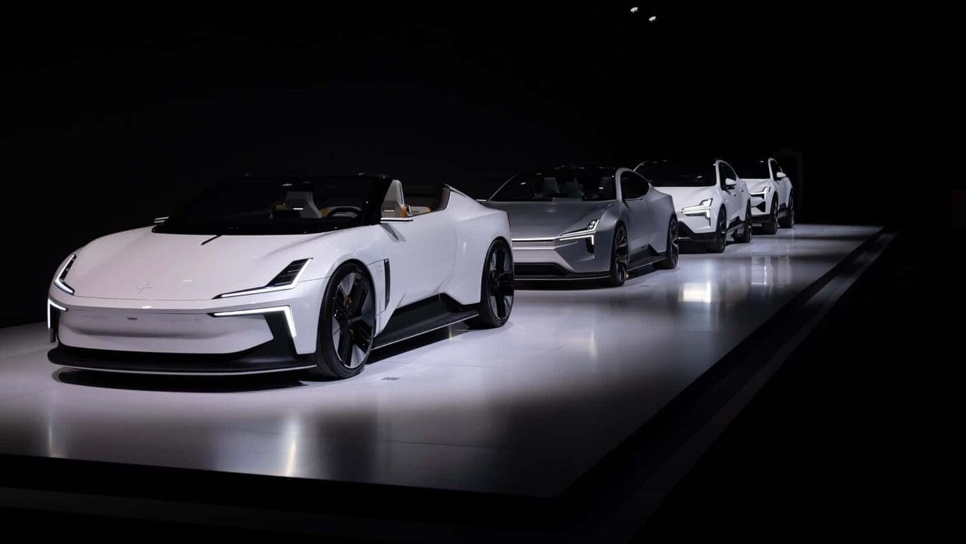 polestar tesla supercharger.jpg