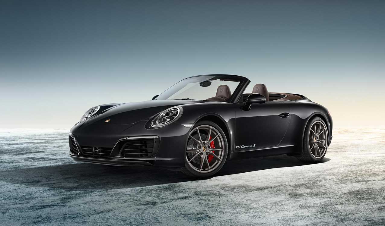 porsche-011-s-cab-02092016-