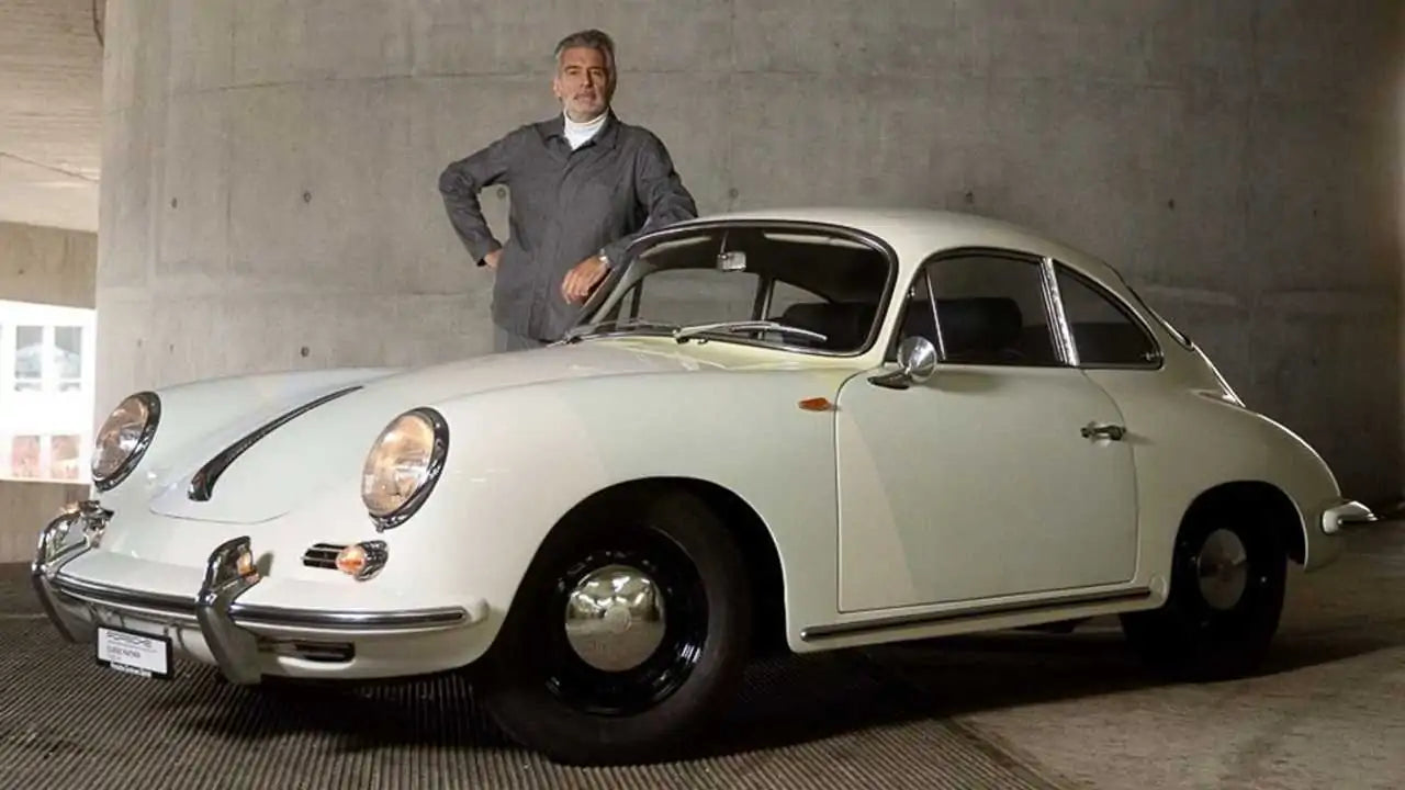 porsche 356 sc art car main (1)