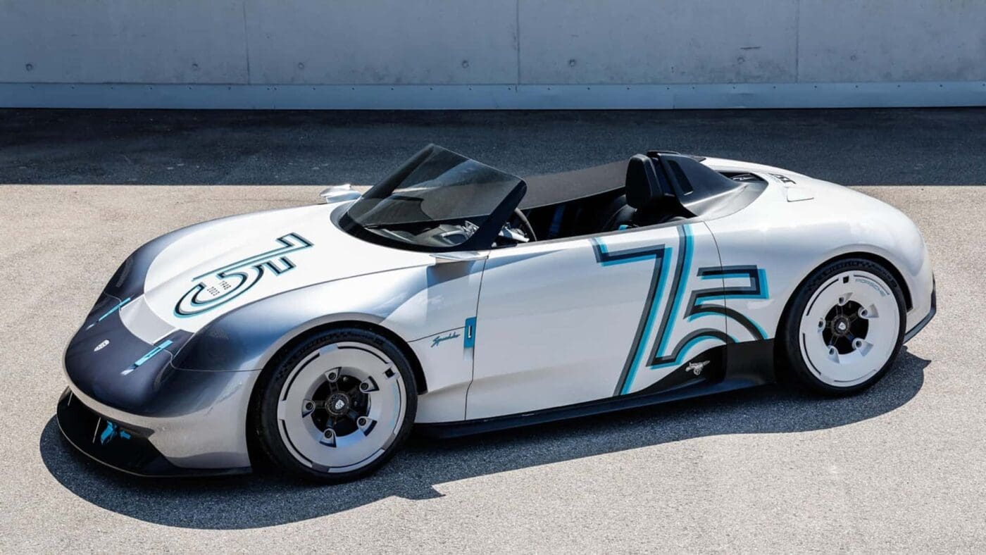 porsche 357 speedster.jpg