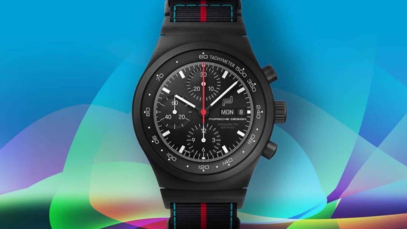 porsche 75 years.jpg