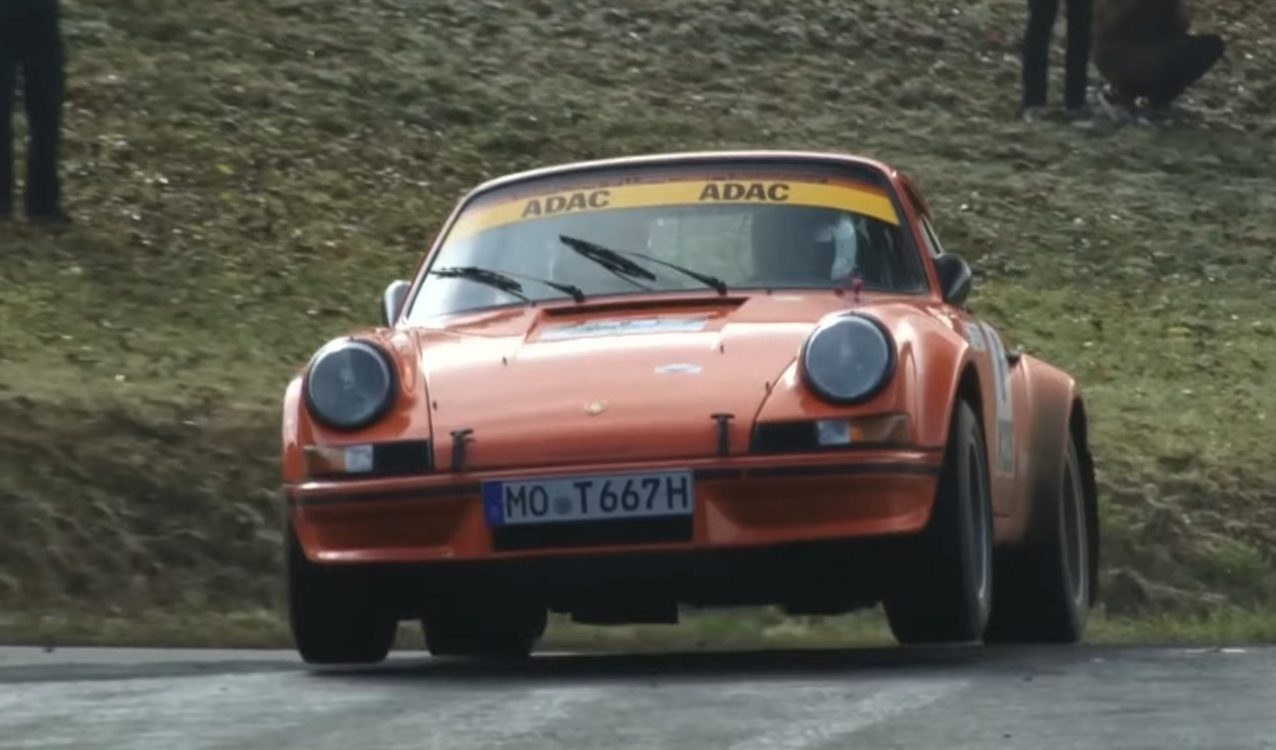 porsche-911-11222016