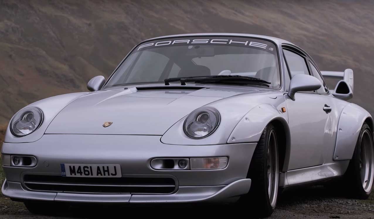 porsche-911-993-gt2-0203201