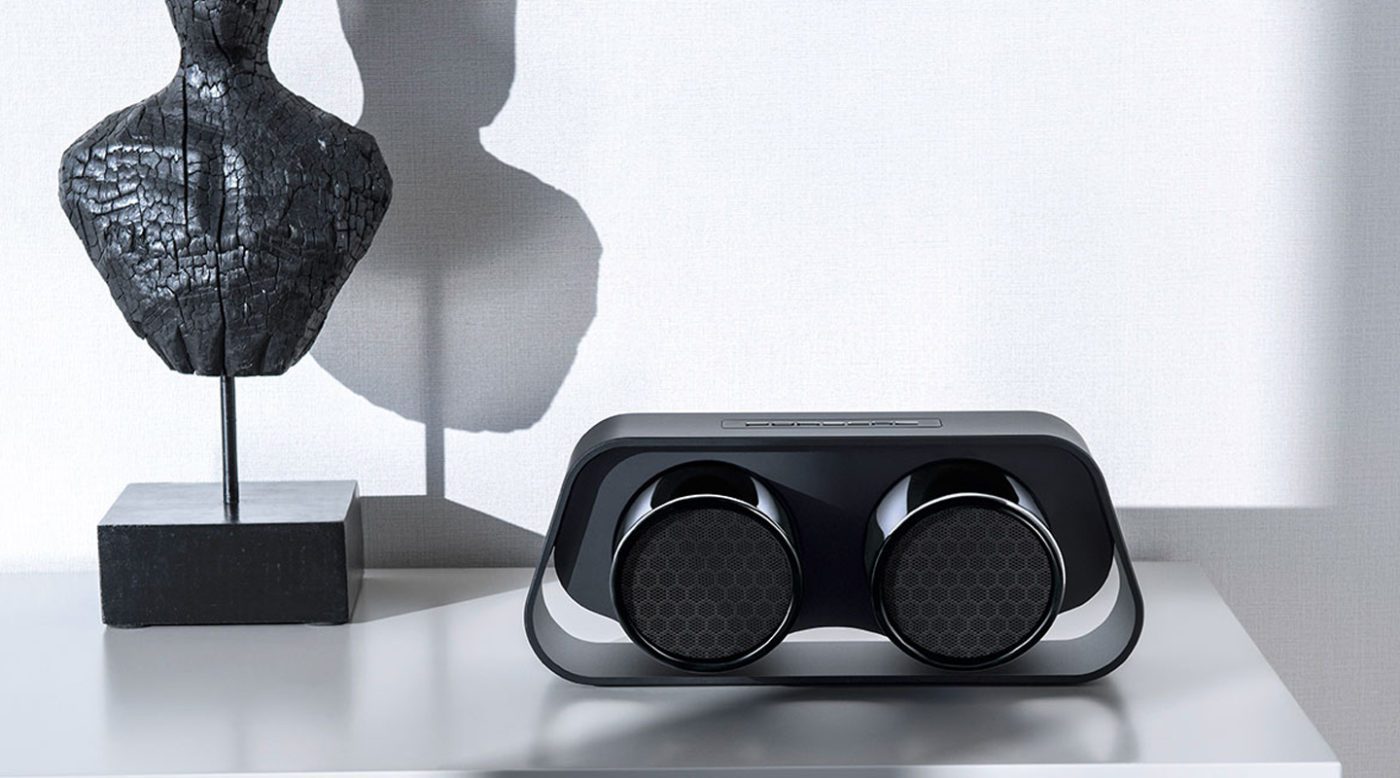 porsche-911-Bluetooth-Speaker_hero