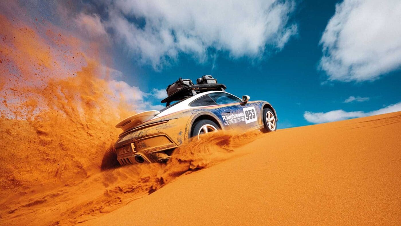 porsche 911 dakar versatility.jpg