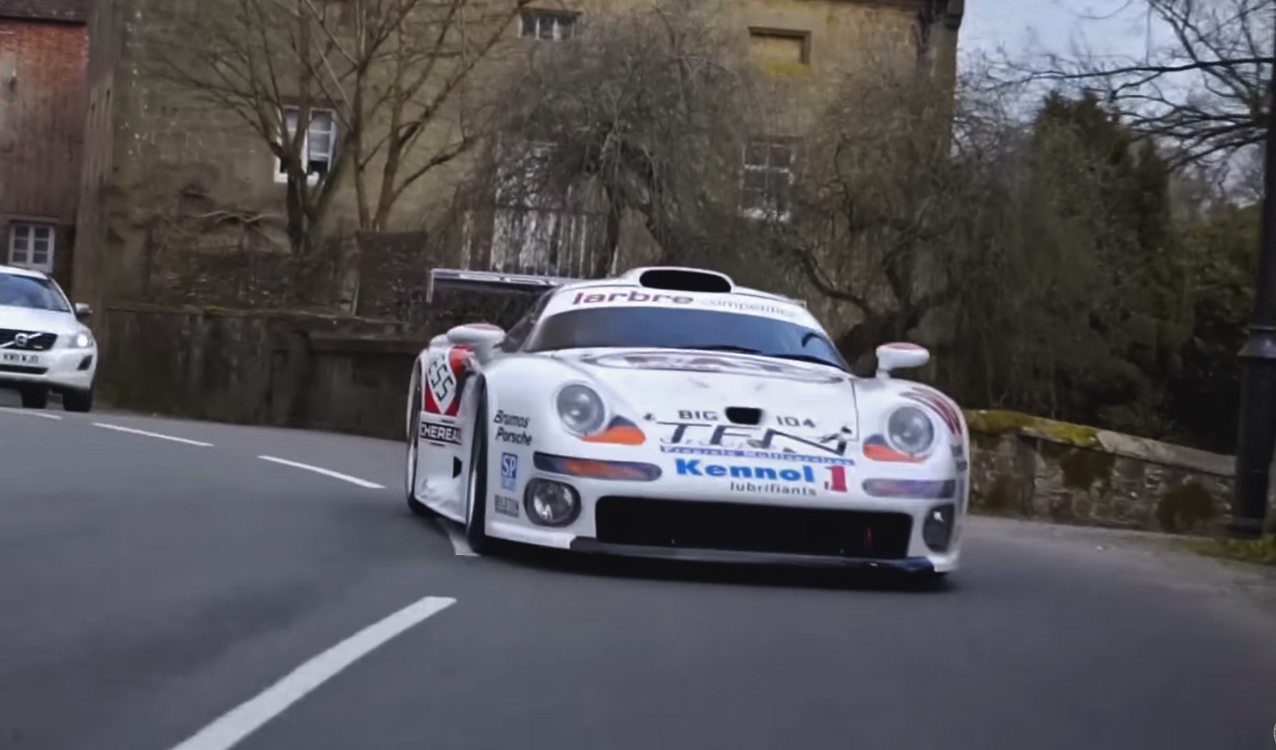 porsche-911-gt1-5102017