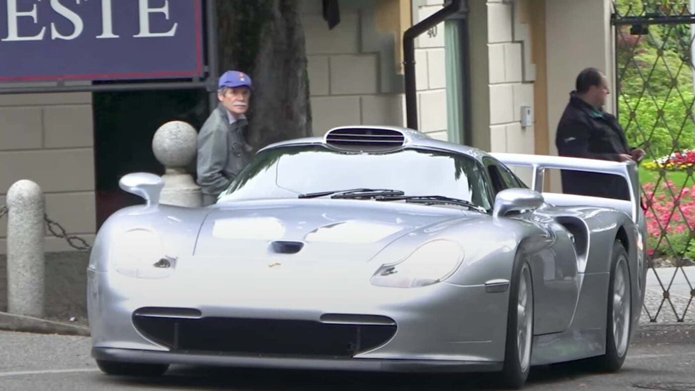 porsche 911 gt1 spotted.jpg