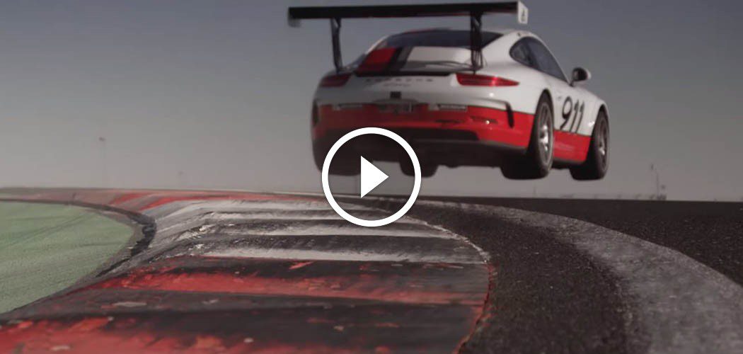 porsche-911-gt3-cup-111215-video