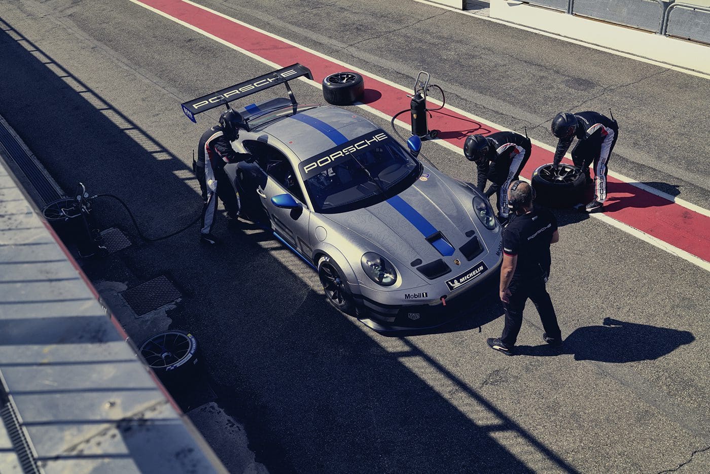 porsche 911 gt3 cup 4 copy