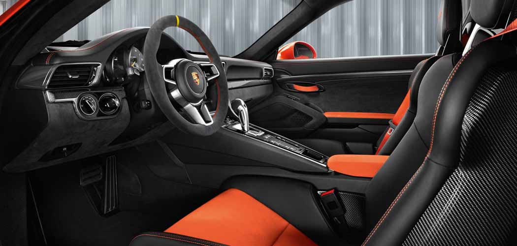 porsche-911-gt3-rs-interior-slider