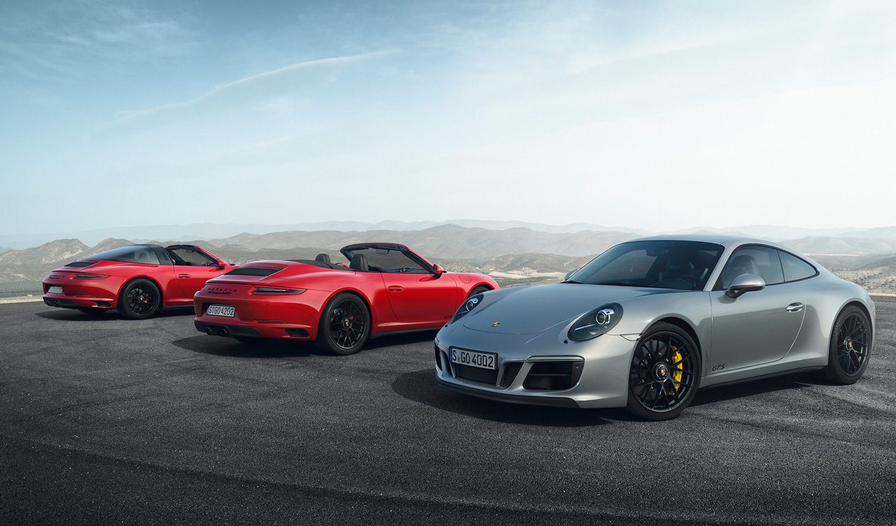 porsche-911-gts-main