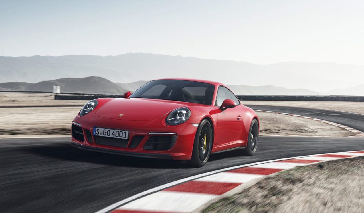 porsche-911-gts
