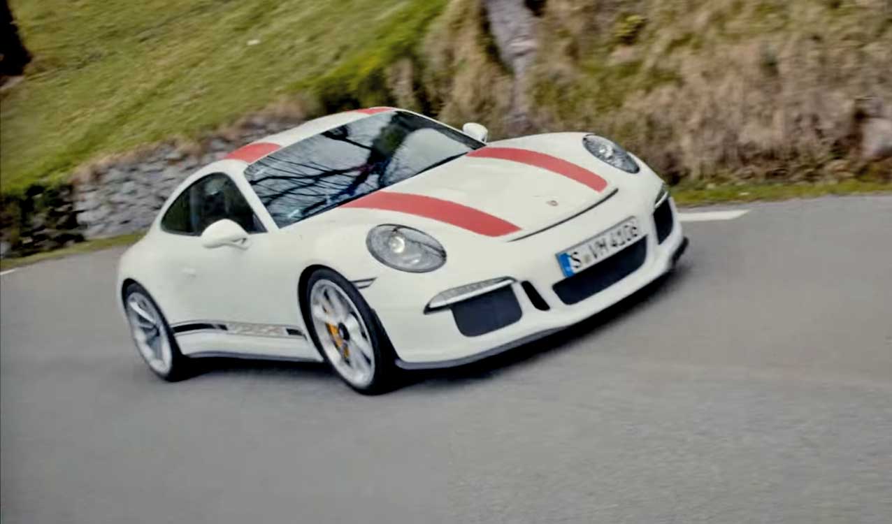 porsche-911-r-42116
