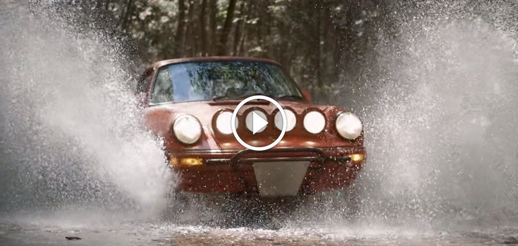 porsche-911-safari-12212015