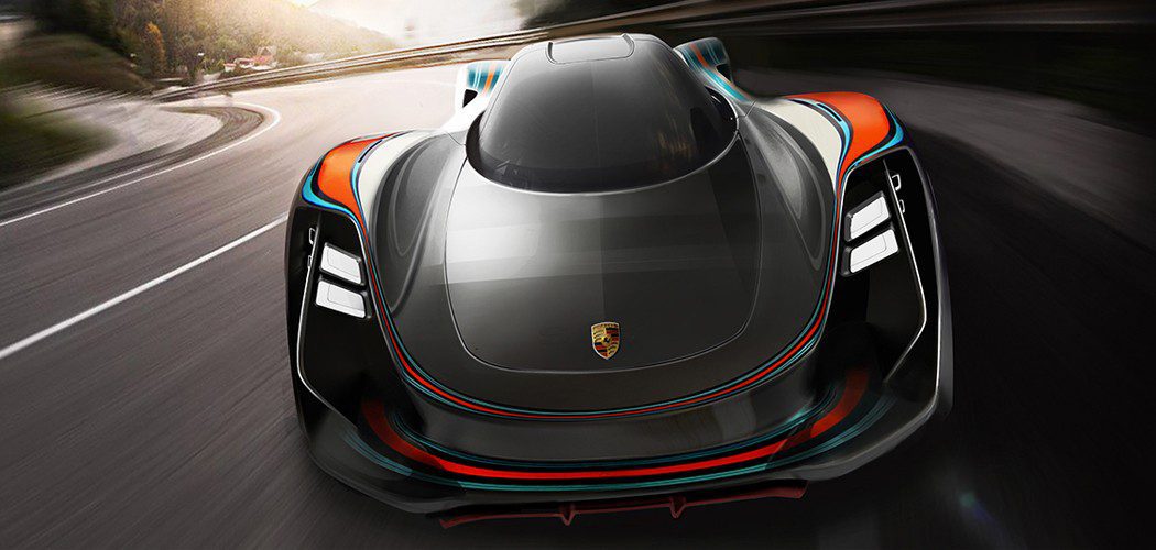 porsche-911-solo-main-12092015