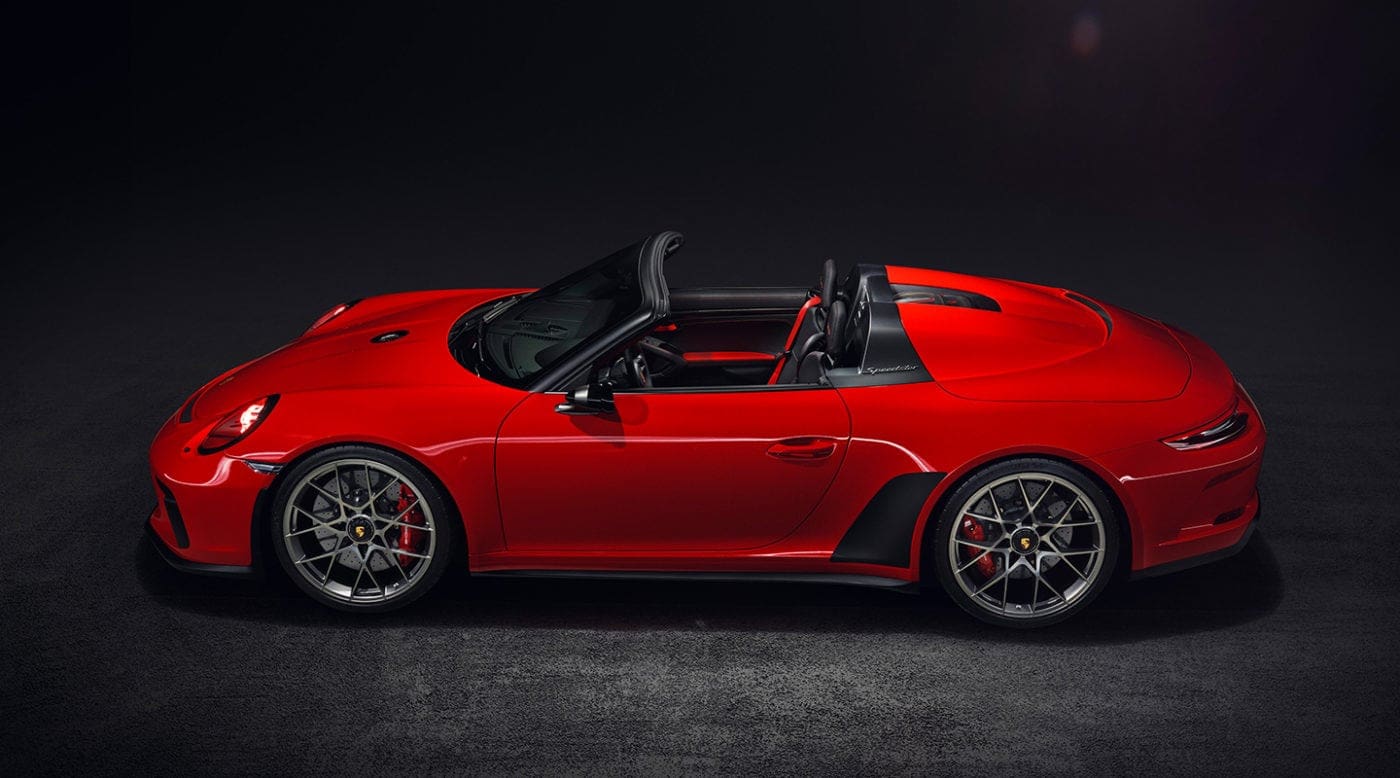 porsche-911-speedster (1)