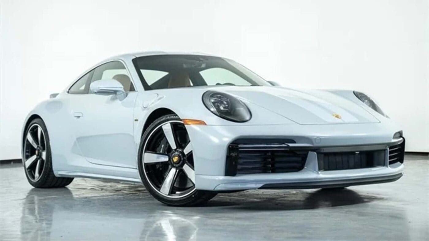 porsche 911 sport classic for sale.jpg