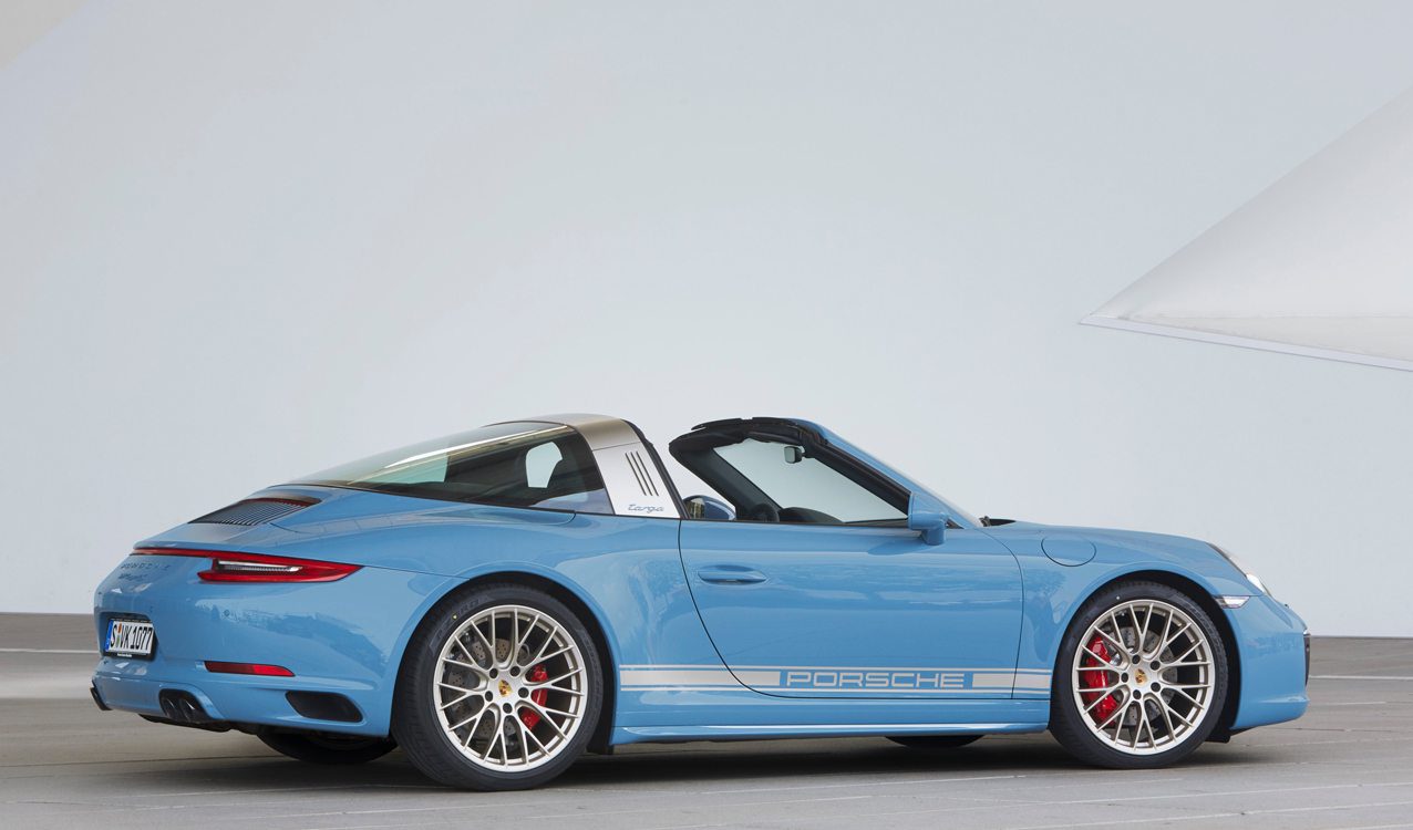 porsche-911-targa-4s-exclusive_hero
