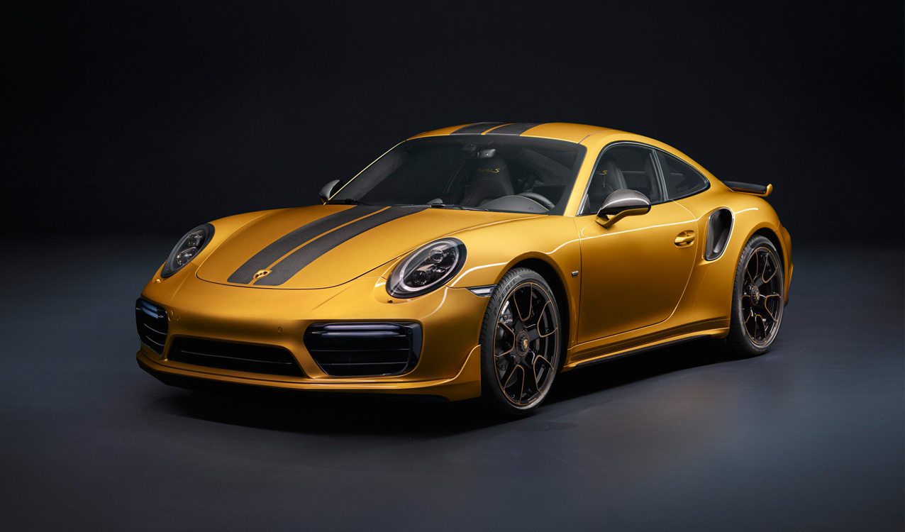 porsche-911-turbo-s-exclusive