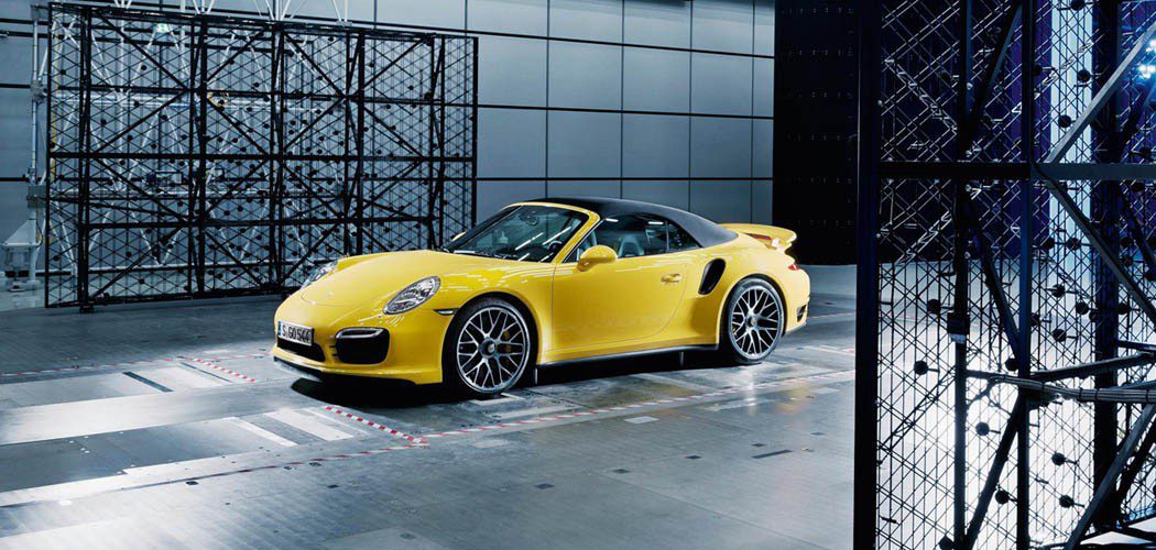 porsche-911-windtunnel-061815-feature