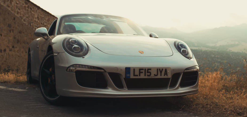 porsche-911targa-exclusivemayfair-080415-feature