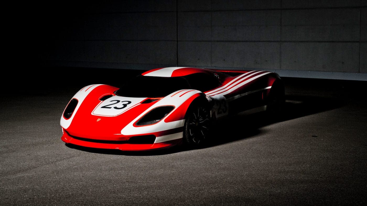 porsche-917-concept (1)